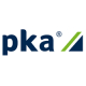 PKA Arbeitskleidung