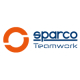 SPARCO Teamwork