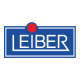 LEIBER Berufsbekleidung
