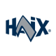HAIX Sicherheitsschuhe