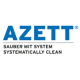 AZETT Reinigung &amp; Hygiene