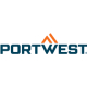 PORTWEST Arbeitskleidung