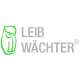 LEIB WÄCHTER Workwear