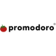 Promodoro Corporate Wear