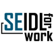 SEIDLfor.work