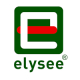 ELYSEE Arbeitskleidung