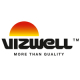 VIZWELL Warnschutzkleidung