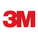 3M Deutschland GmbH