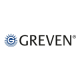 Peter Greven Physioderm