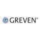 Peter Greven Physioderm