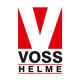 Voss-Helme