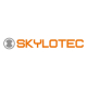 Skylotec Absturzsicherungen