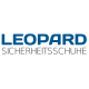 LEOPARD Sicherheitsschuhe
