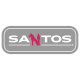 SANTOS Sicherheitsschuhe
