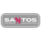SANTOS