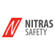 NITRAS Safety