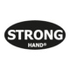 StrongHand Schutzhandschuhe