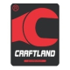 CRAFTLAND Arbeitskleidung
