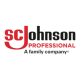 SC Johnson Professional GmbH