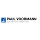 Paul Voormann GmbH