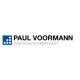 Paul Voormann GmbH