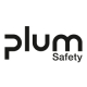 Plum Safety ApS