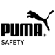 PUMA Sicherheitsschuhe