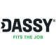 DASSY Workwear