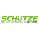SCHÜTZE Sicherheitsschuhe