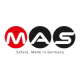 MAS Safety