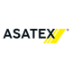 ASATEX