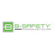 B-Safety