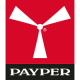 Payper Wear