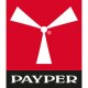 Payper Wear