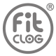 fitCLOG®