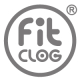 fitCLOG®