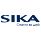 SIKA Footwear