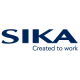 SIKA Footwear