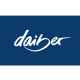 Daiber Arbeitskleidung