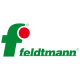 FELDTMANN Arbeitskleidung