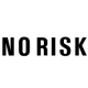 NO RISK Sicherheitsschuhe