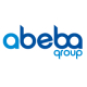 ABEBA Berufsschuhe