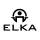 ELKA Regenarbeitskleidung