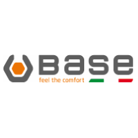 Base Protection Italy