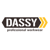 Dassy Professional Workwear