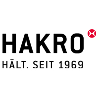 Hakro Active Wear