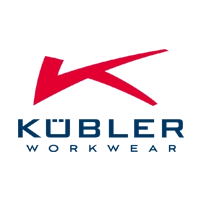 Kübler Workwear