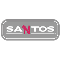 Santos Arbeitsschuhe