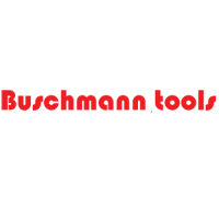Buschmann Tools