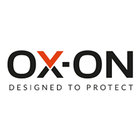 Ox-On